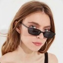 Lunettes de soleil pour femmes E1276 1