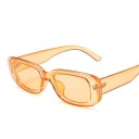 Lunettes de soleil pour femmes E1277 14