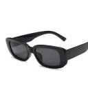 Lunettes de soleil pour femmes E1277 5