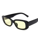 Lunettes de soleil pour femmes E1277 7
