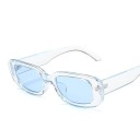Lunettes de soleil pour femmes E1277 8