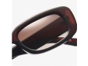 Lunettes de soleil pour femmes E1277 4
