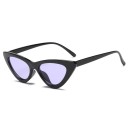 Lunettes de soleil pour femmes E1278 12