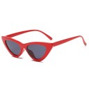 Lunettes de soleil pour femmes E1278 8