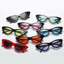 Lunettes de soleil pour femmes E1278 1