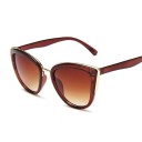 Lunettes de soleil pour femmes E1279 5