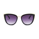 Lunettes de soleil pour femmes E1279 3