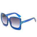 Lunettes de soleil pour femmes E1282 6