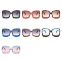 Lunettes de soleil pour femmes E1282 2