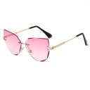 Lunettes de soleil pour femmes E1288 3