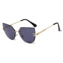 Lunettes de soleil pour femmes E1288 6
