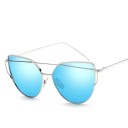 Lunettes de soleil pour femmes E1291 10