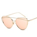 Lunettes de soleil pour femmes E1291 6