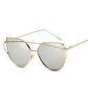Lunettes de soleil pour femmes E1291 8