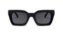 Lunettes de soleil pour femmes E1292 7
