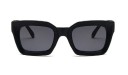 Lunettes de soleil pour femmes E1292 9