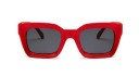 Lunettes de soleil pour femmes E1292 10