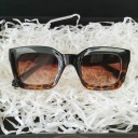 Lunettes de soleil pour femmes E1292 1