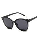 Lunettes de soleil pour femmes E1293 4