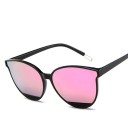 Lunettes de soleil pour femmes E1293 6