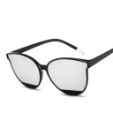 Lunettes de soleil pour femmes E1293 7