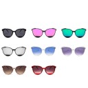 Lunettes de soleil pour femmes E1293 2