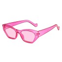 Lunettes de soleil pour femmes E1294 14