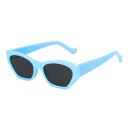 Lunettes de soleil pour femmes E1294 7