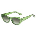 Lunettes de soleil pour femmes E1294 8