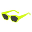 Lunettes de soleil pour femmes E1294 9
