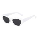 Lunettes de soleil pour femmes E1294 10