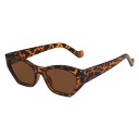 Lunettes de soleil pour femmes E1294 12
