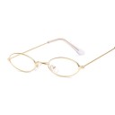 Lunettes de soleil pour femmes E1304 13