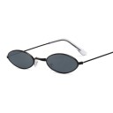 Lunettes de soleil pour femmes E1304 3