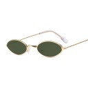 Lunettes de soleil pour femmes E1304 4
