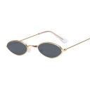 Lunettes de soleil pour femmes E1304 5