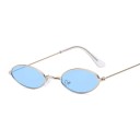 Lunettes de soleil pour femmes E1304 8