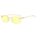 Lunettes de soleil pour femmes E1305 14