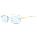 Lunettes de soleil pour femmes E1305 6