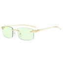 Lunettes de soleil pour femmes E1305 8