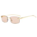 Lunettes de soleil pour femmes E1305 9