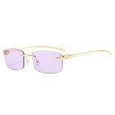 Lunettes de soleil pour femmes E1305 11