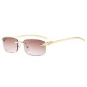 Lunettes de soleil pour femmes E1305 13