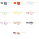 Lunettes de soleil pour femmes E1305 3