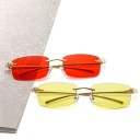 Lunettes de soleil pour femmes E1305 4