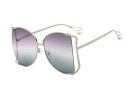 Lunettes de soleil pour femmes E1306 5