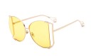 Lunettes de soleil pour femmes E1306 8