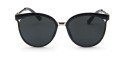 Lunettes de soleil pour femmes E1307 5