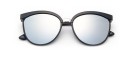 Lunettes de soleil pour femmes E1307 6