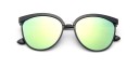 Lunettes de soleil pour femmes E1307 7